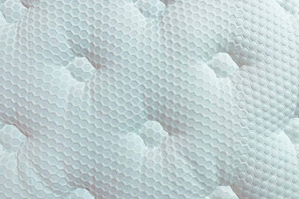 mattress cleaning in brent by crystal carpet cleaners